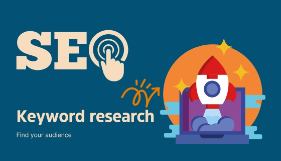 Keyword Research